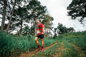 BIB: 
                            <button type="button" onclick="openModal(26024337)" class="btn btn-primary btn-sm float-right btn-popup" data-toggle="modal" data-target=".modal-high-quality">
                        <i class="fas fa-shopping-cart"></i> Add to Cart
                    </button>
                                            <button type="button" onclick="isThisMe(26024337, true)" class="btn btn-success btn-sm float-right btn-popup btn-isme hidden" data-toggle="tooltip" data-placement="bottom" title="นี่คือรูปของคุณใช่ไหม คลิกที่นี่เพื่อเอาเข้าอัลบั้ม">
                        <i class="fas fa-plus"></i> Add to album
                    </button>
                    <button type="button" onclick="isThisMe(26024337, false)" class="btn btn-warning btn-sm float-right btn-popup btn-isnotme hidden">
                        <i class="fas fa-ban"></i> Remove from album
                    </button>